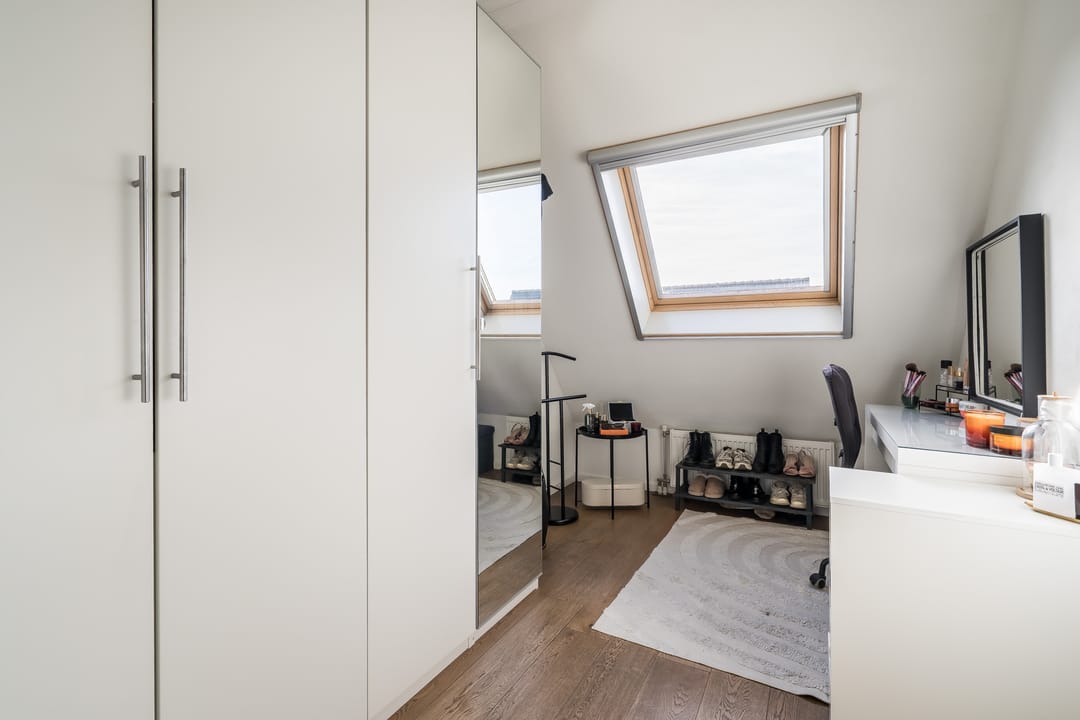 Photo 16 of Walestraat 9