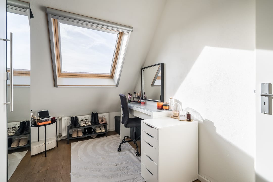 Photo 17 of Walestraat 9