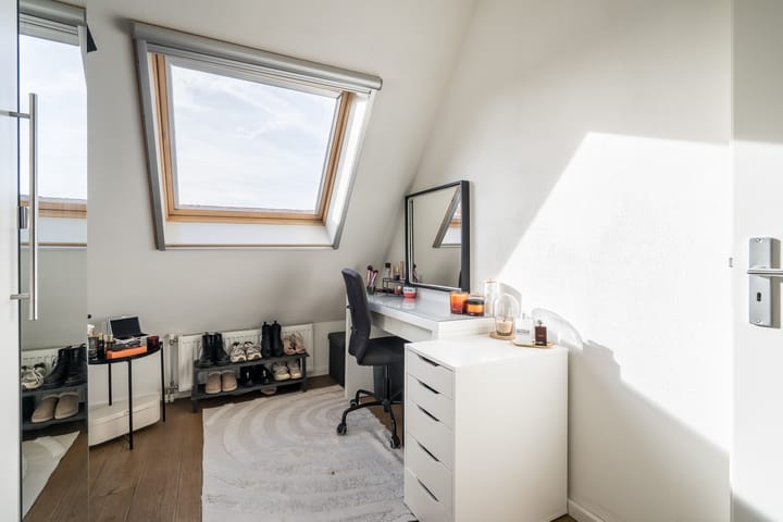 Foto 17 van Walestraat 9