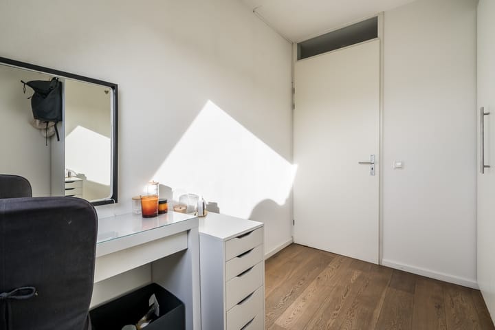 Foto 18 van Walestraat 9