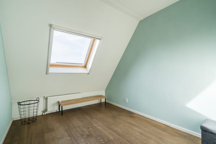 Foto 19 van Walestraat 9