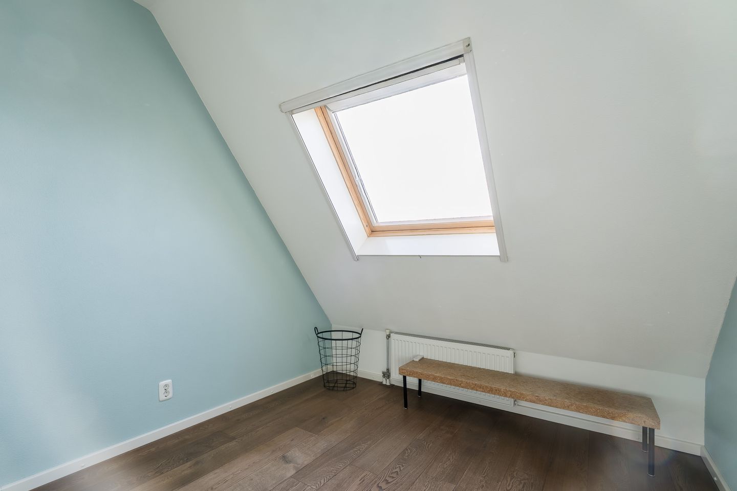 Photo 20 of Walestraat 9