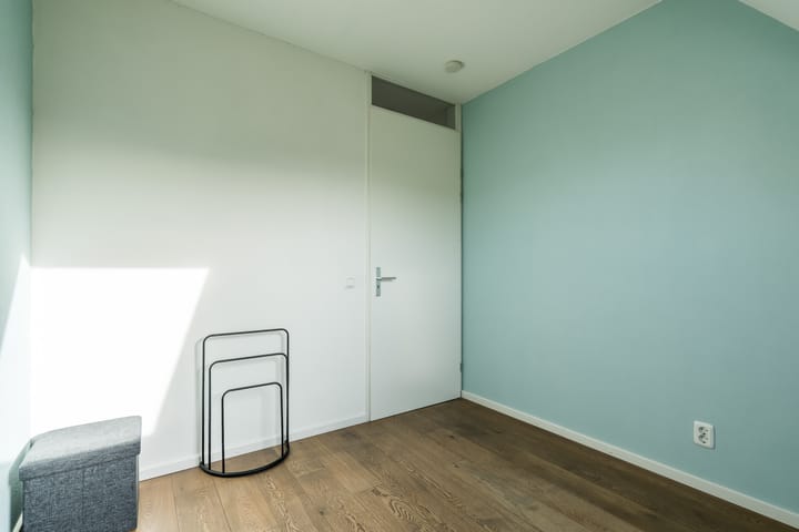 Foto 21 van Walestraat 9