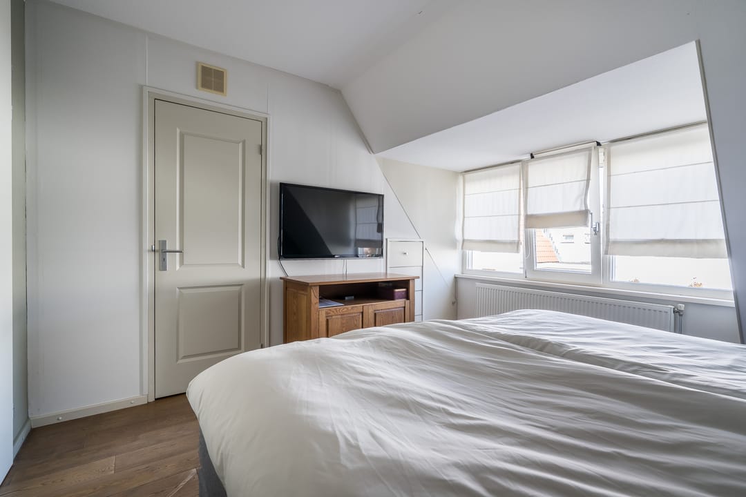 Photo 22 of Walestraat 9