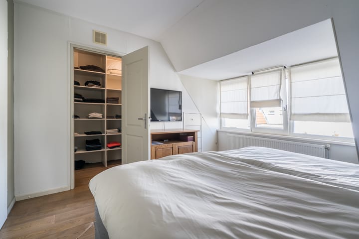 Foto 23 van Walestraat 9