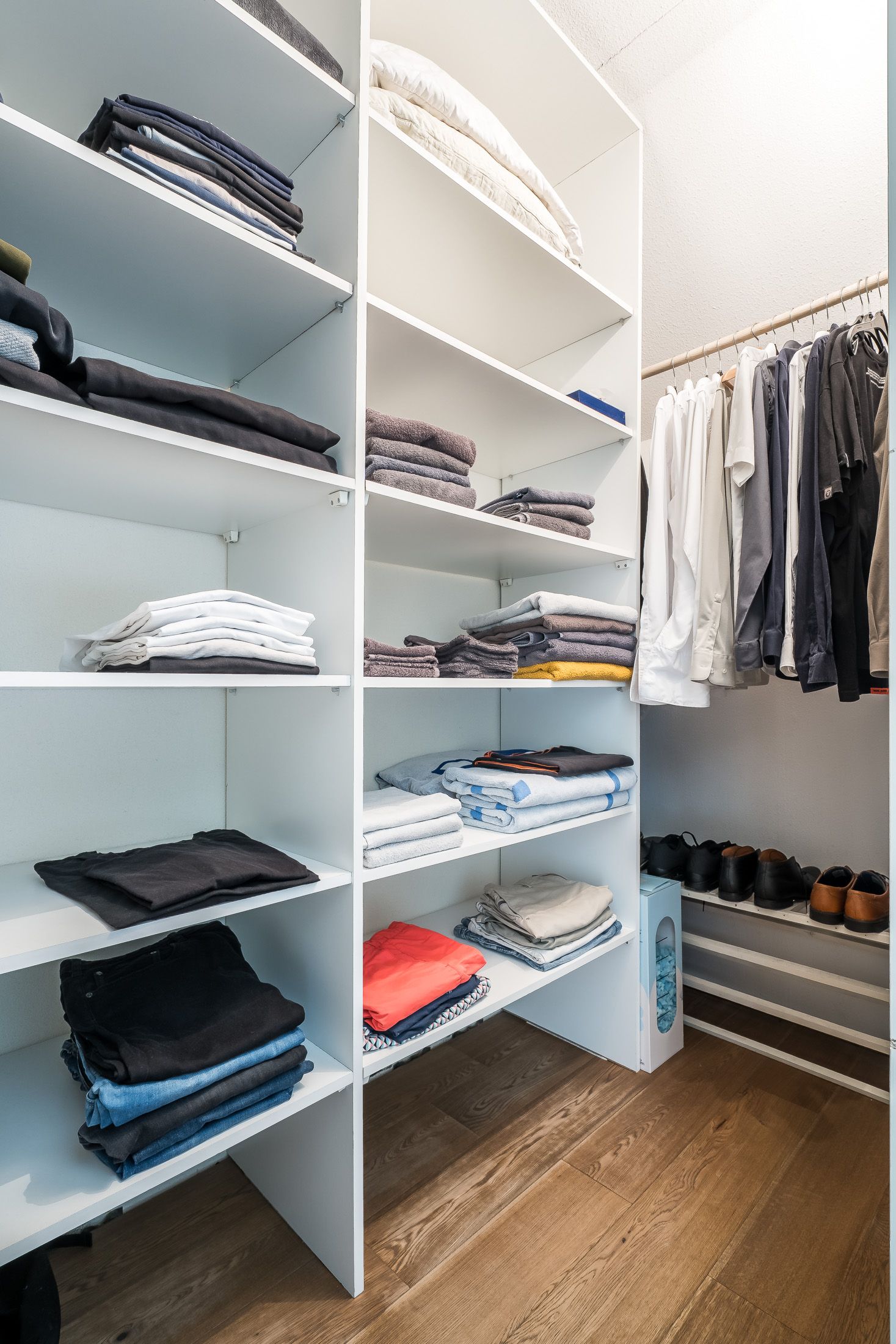 Photo 24 of Walestraat 9