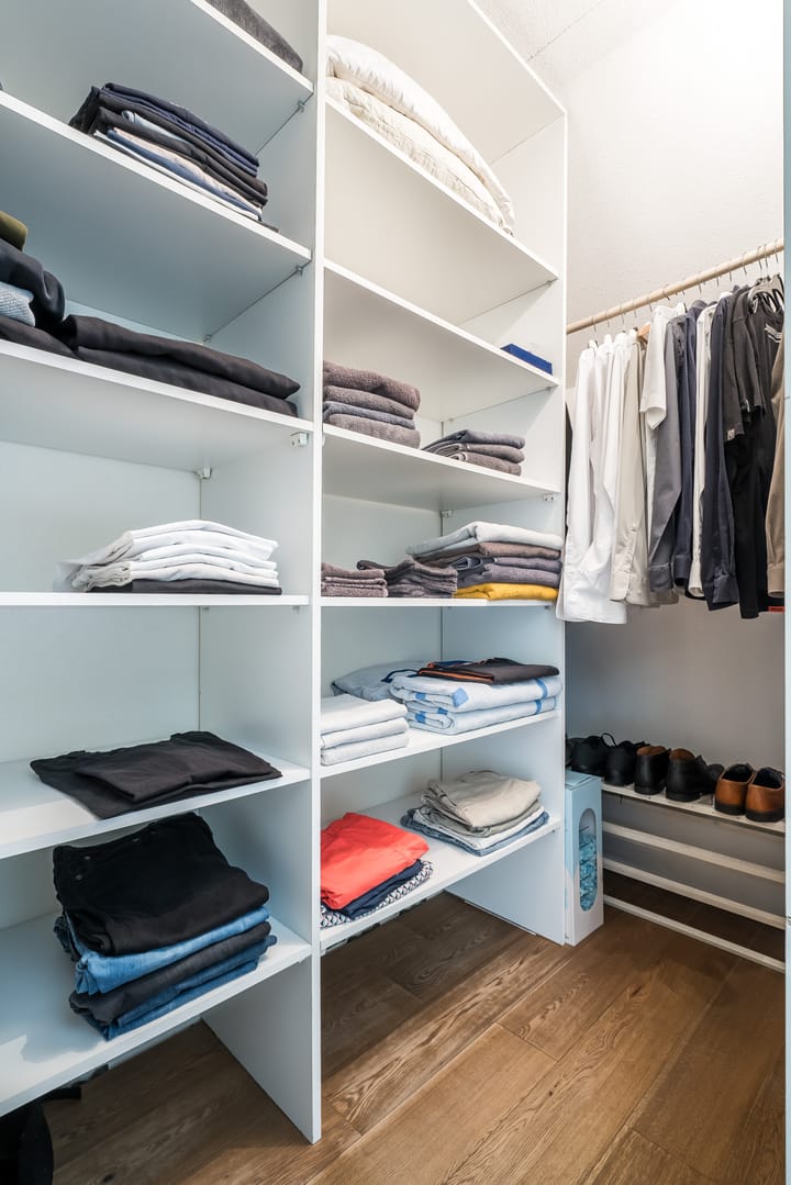 Foto 24 van Walestraat 9