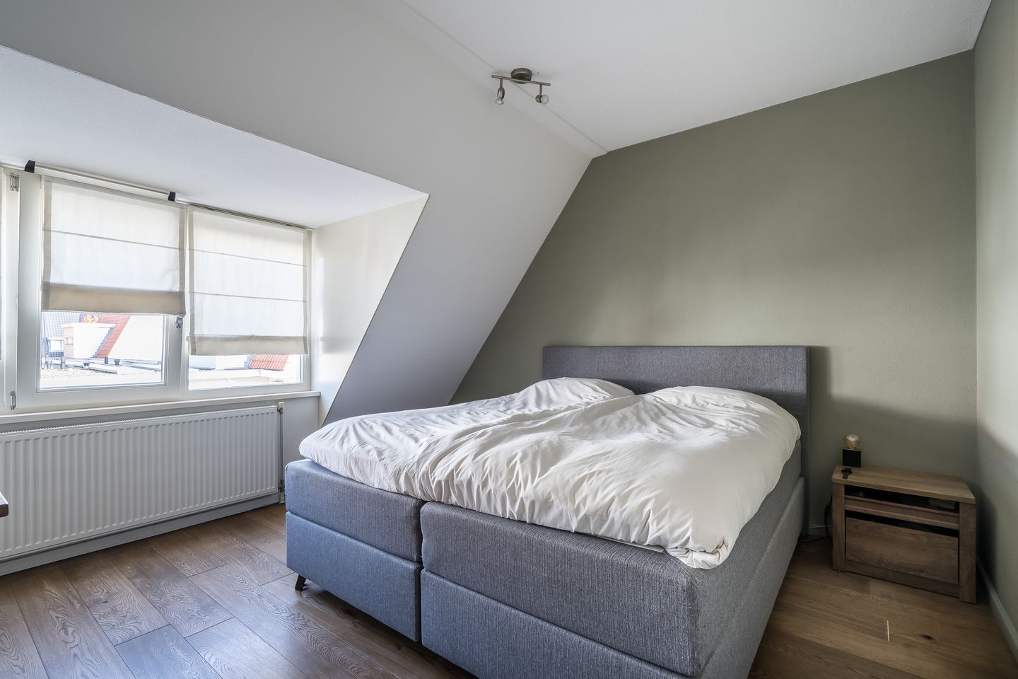 Photo 25 of Walestraat 9