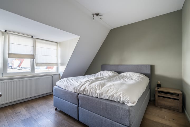 Foto 25 van Walestraat 9