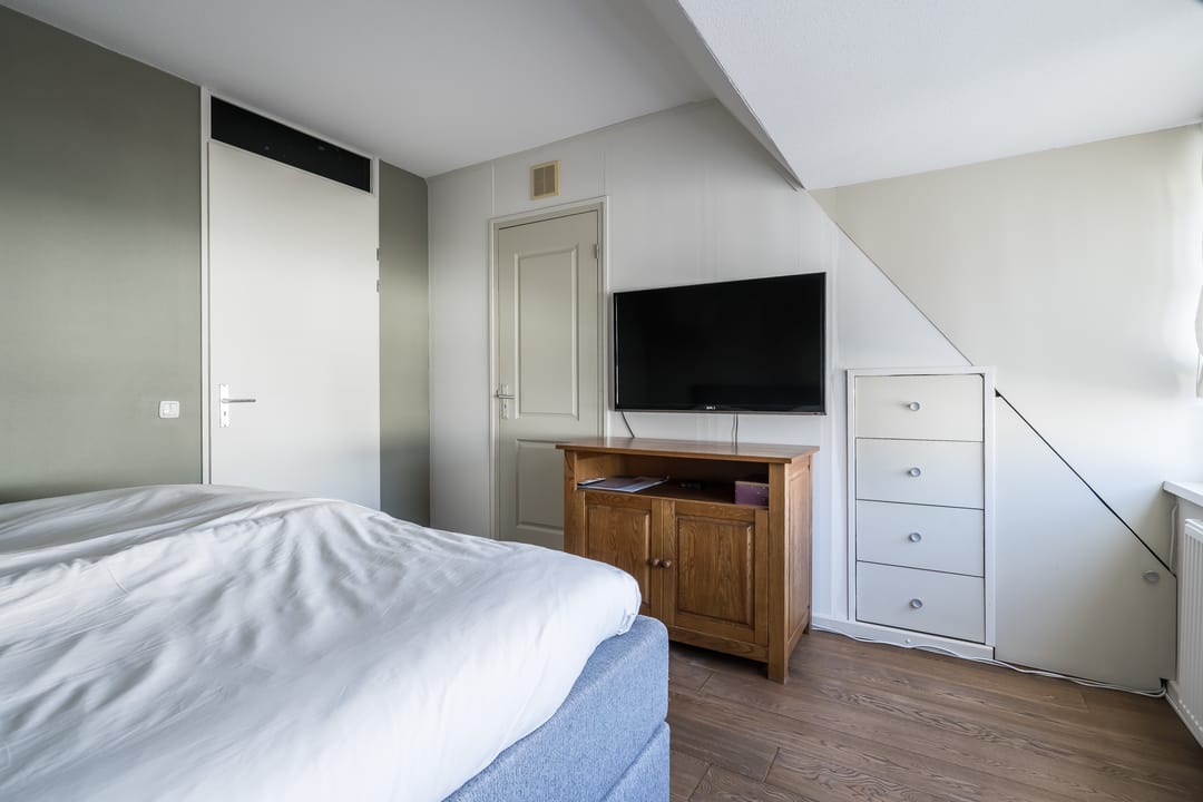 Photo 26 of Walestraat 9