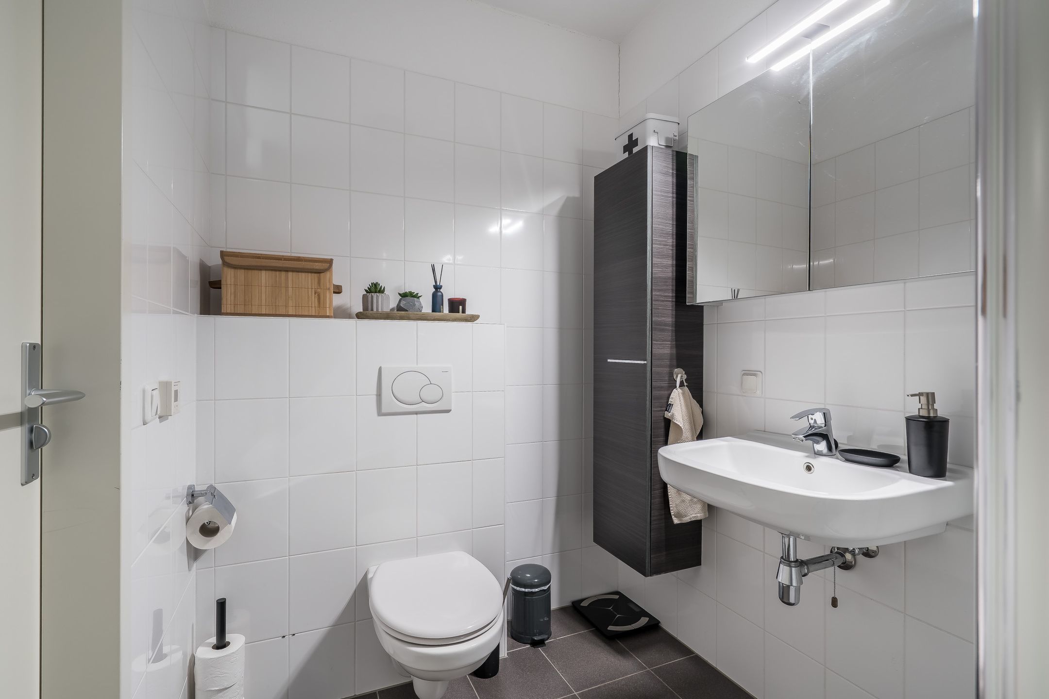 Photo 27 of Walestraat 9