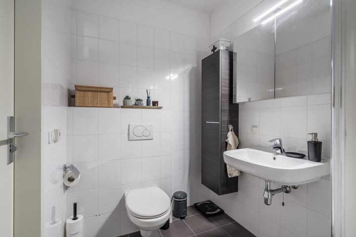 Foto 27 van Walestraat 9