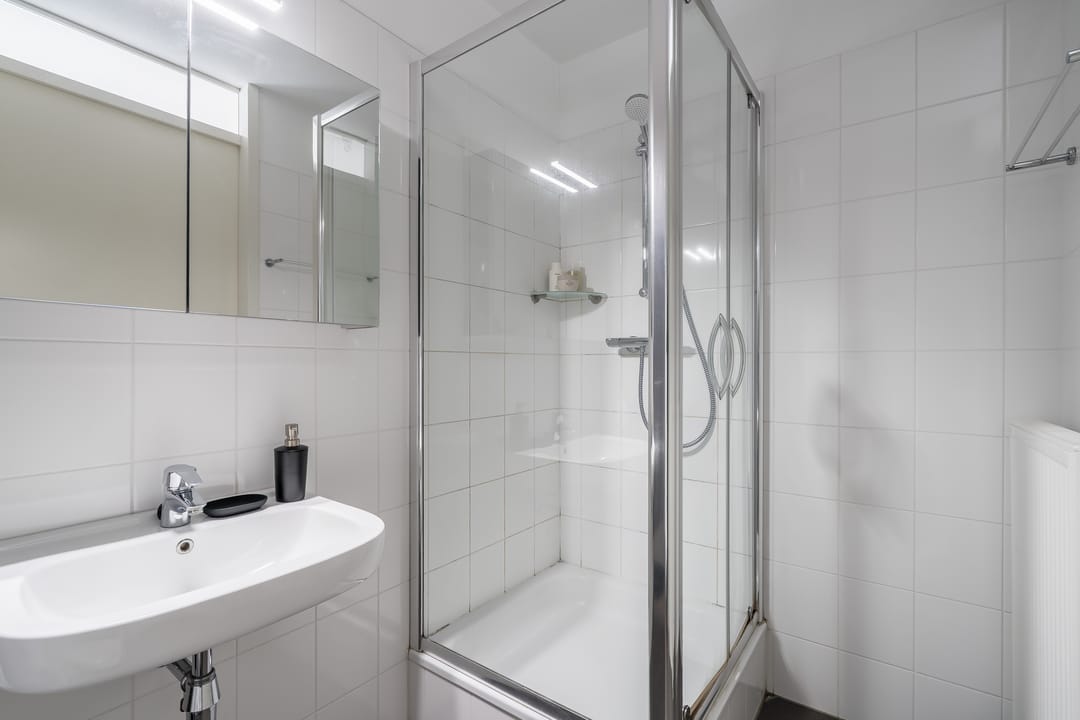 Photo 28 of Walestraat 9