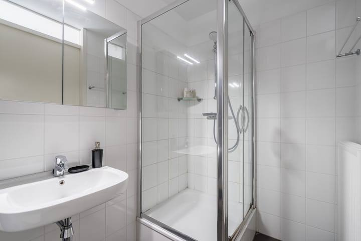 Foto 28 van Walestraat 9