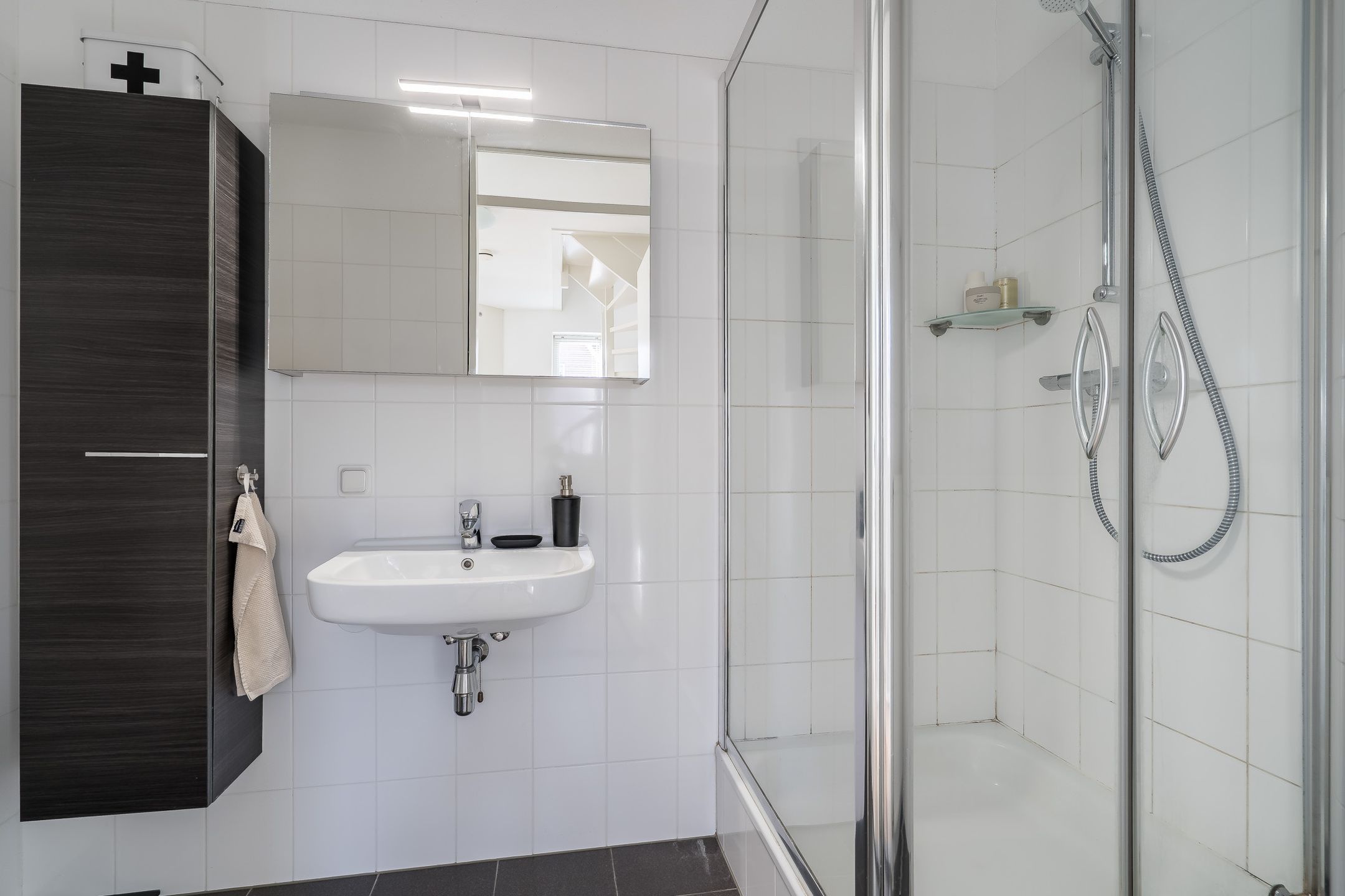 Photo 30 of Walestraat 9