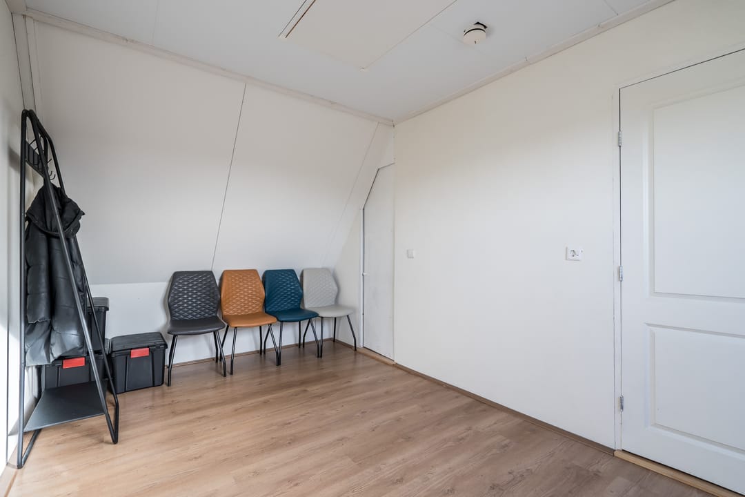 Photo 31 of Walestraat 9