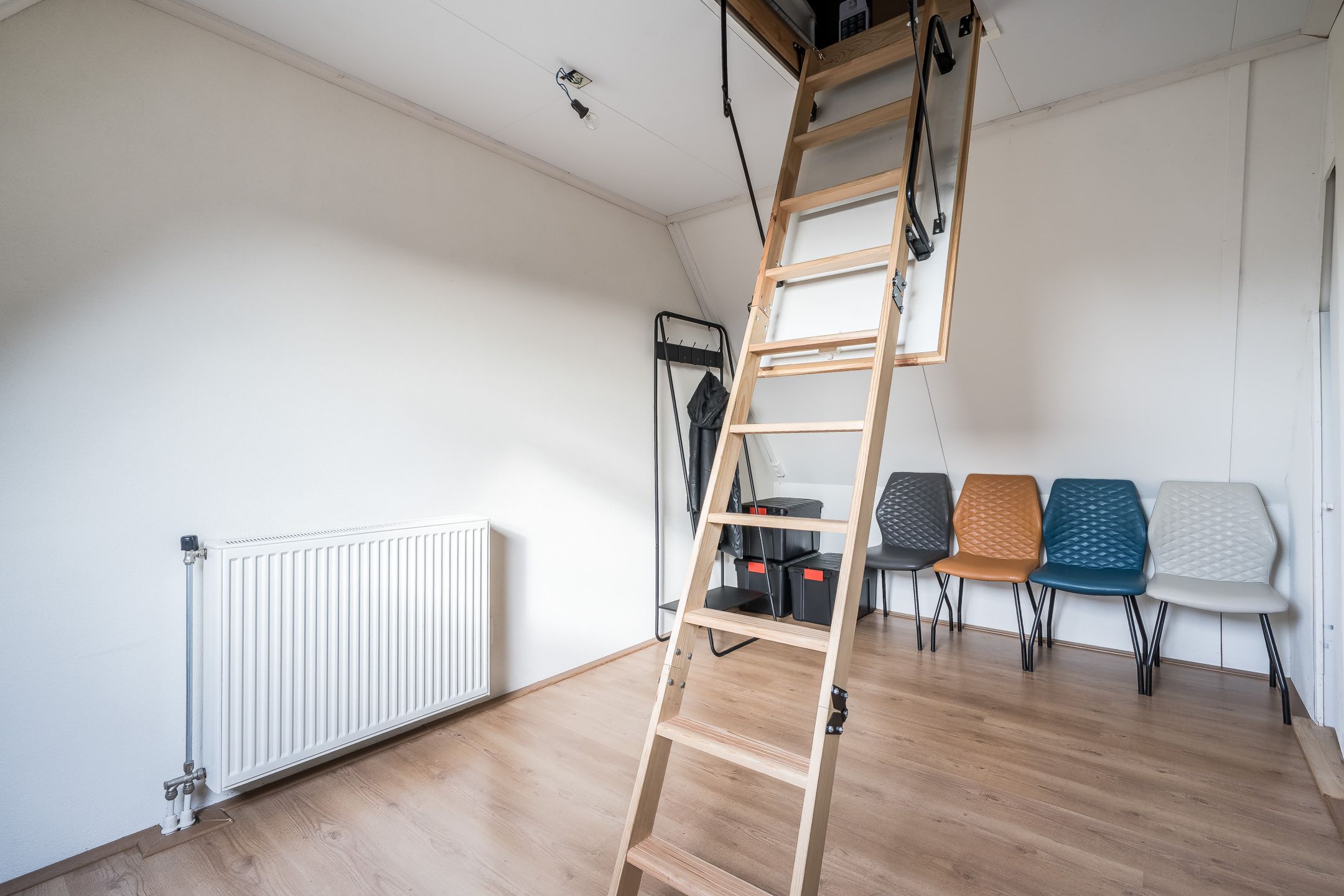 Photo 33 of Walestraat 9