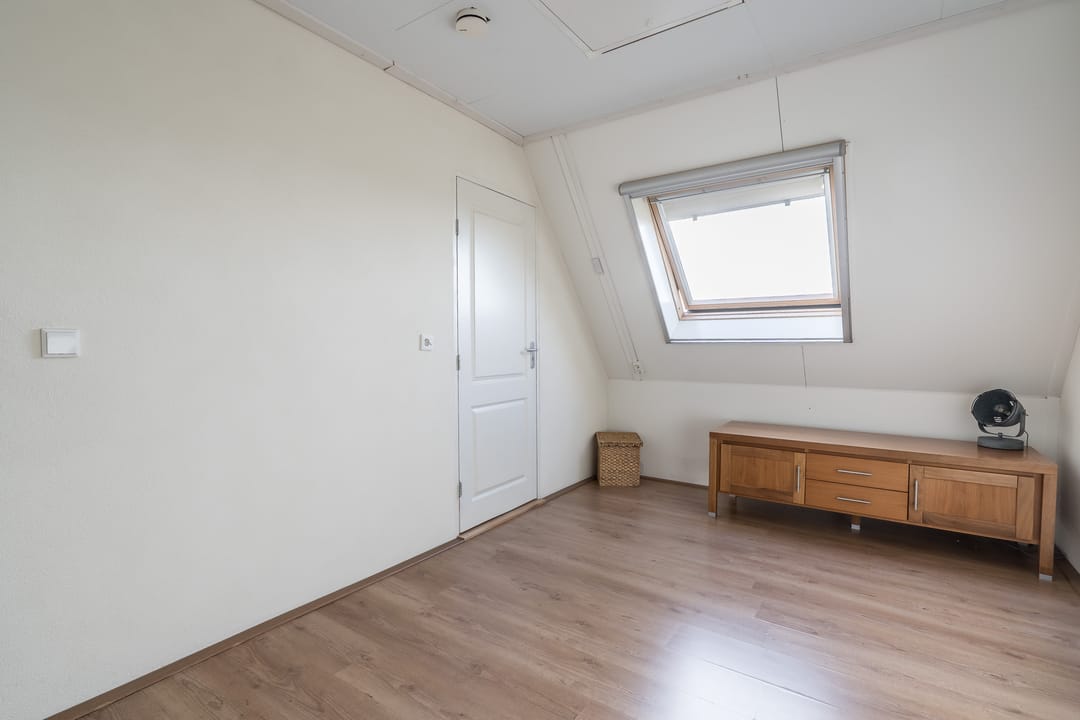 Photo 32 of Walestraat 9