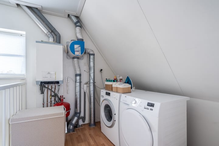 Foto 34 van Walestraat 9