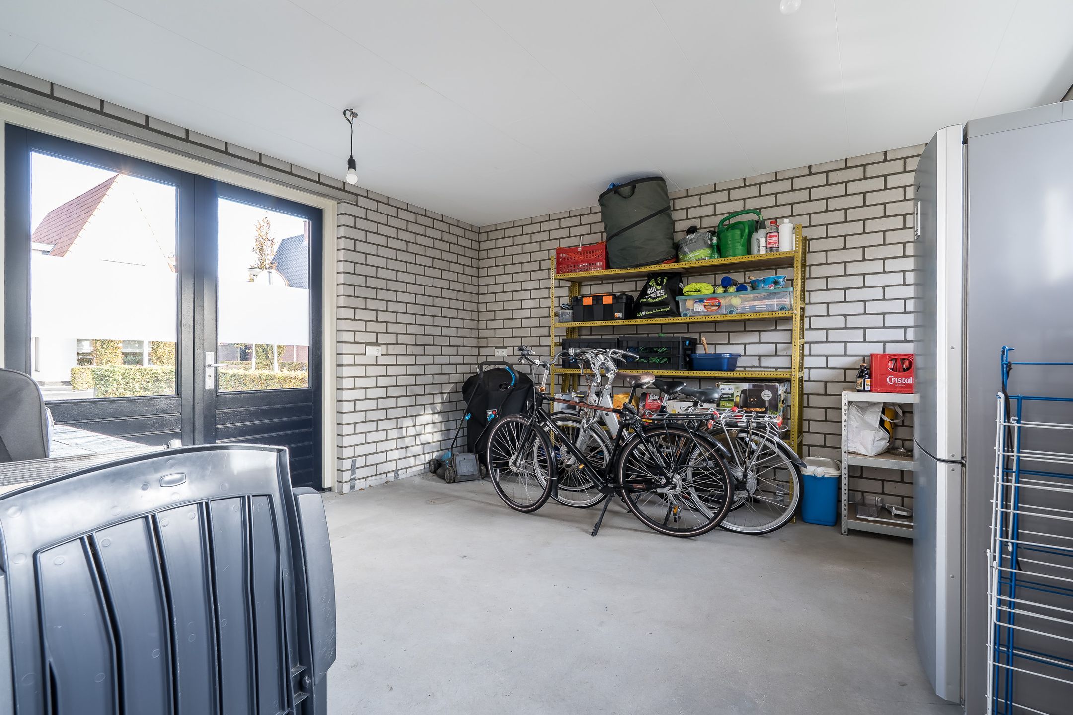 Photo 36 of Walestraat 9