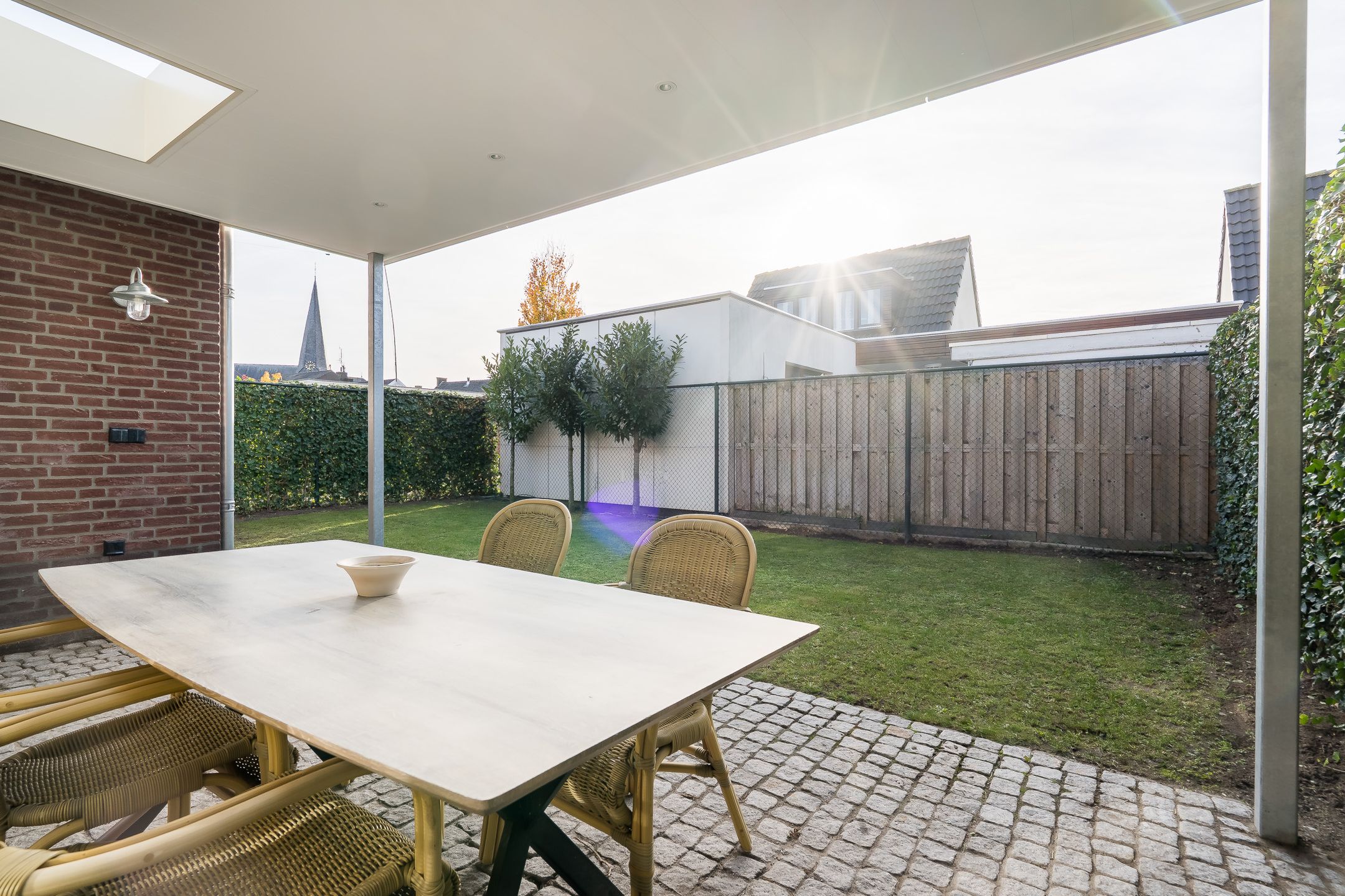 Photo 39 of Walestraat 9