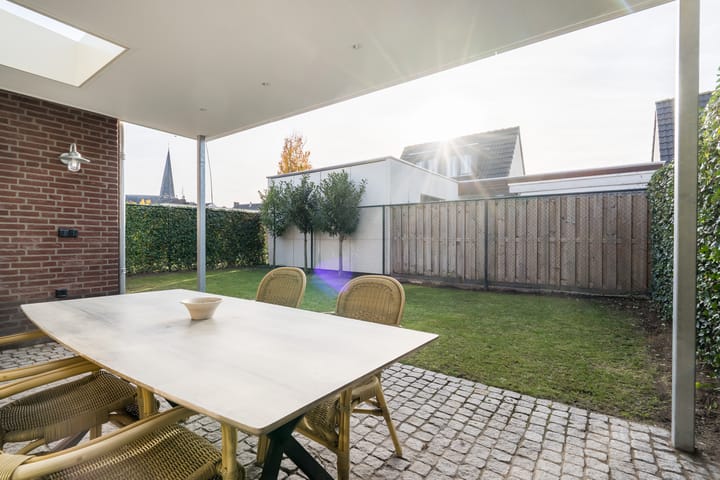 Foto 39 van Walestraat 9