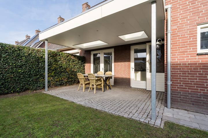 Foto 42 van Walestraat 9