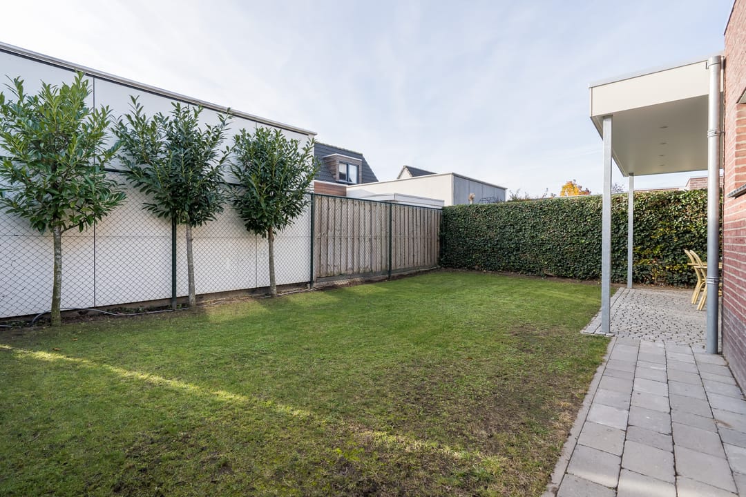 Photo 43 of Walestraat 9