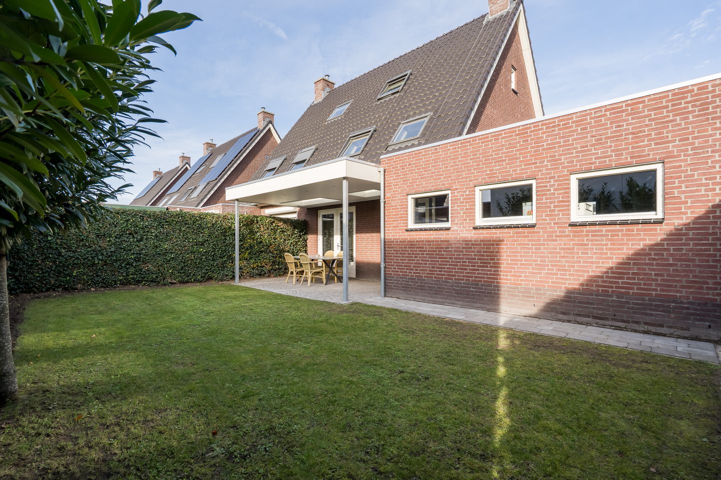 Photo 44 of Walestraat 9