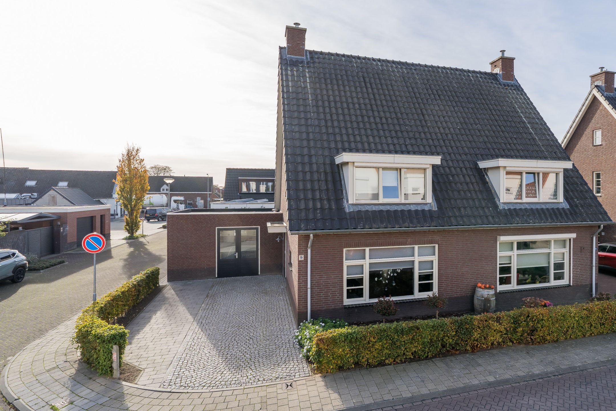 Photo 45 of Walestraat 9