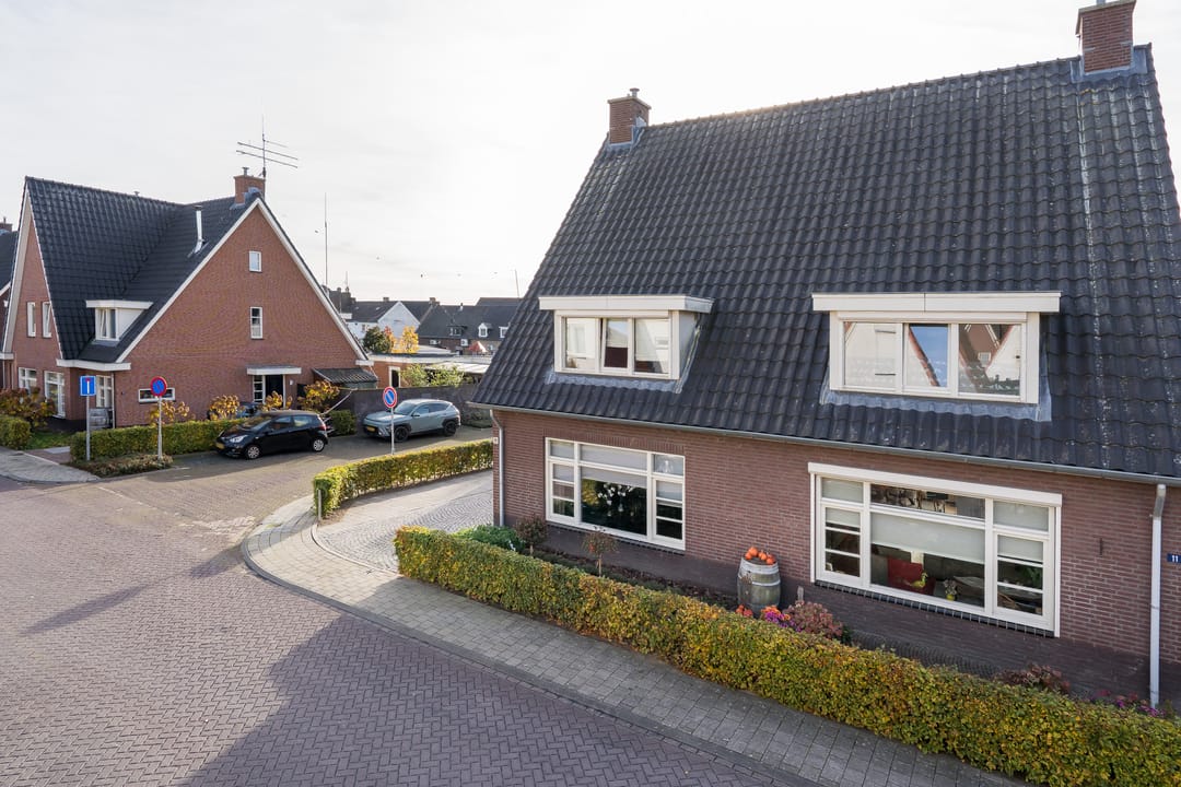 Photo 46 of Walestraat 9