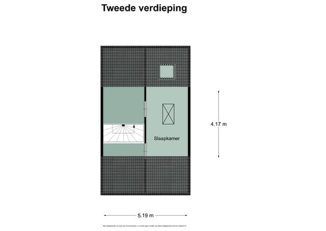 Photo 49 of Walestraat 9