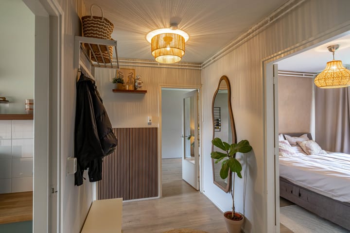 Foto 4 van Koeriersterweg 50