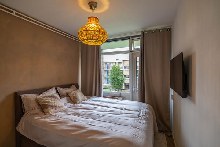 Foto 5 van Koeriersterweg 50