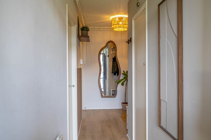 Foto 7 van Koeriersterweg 50