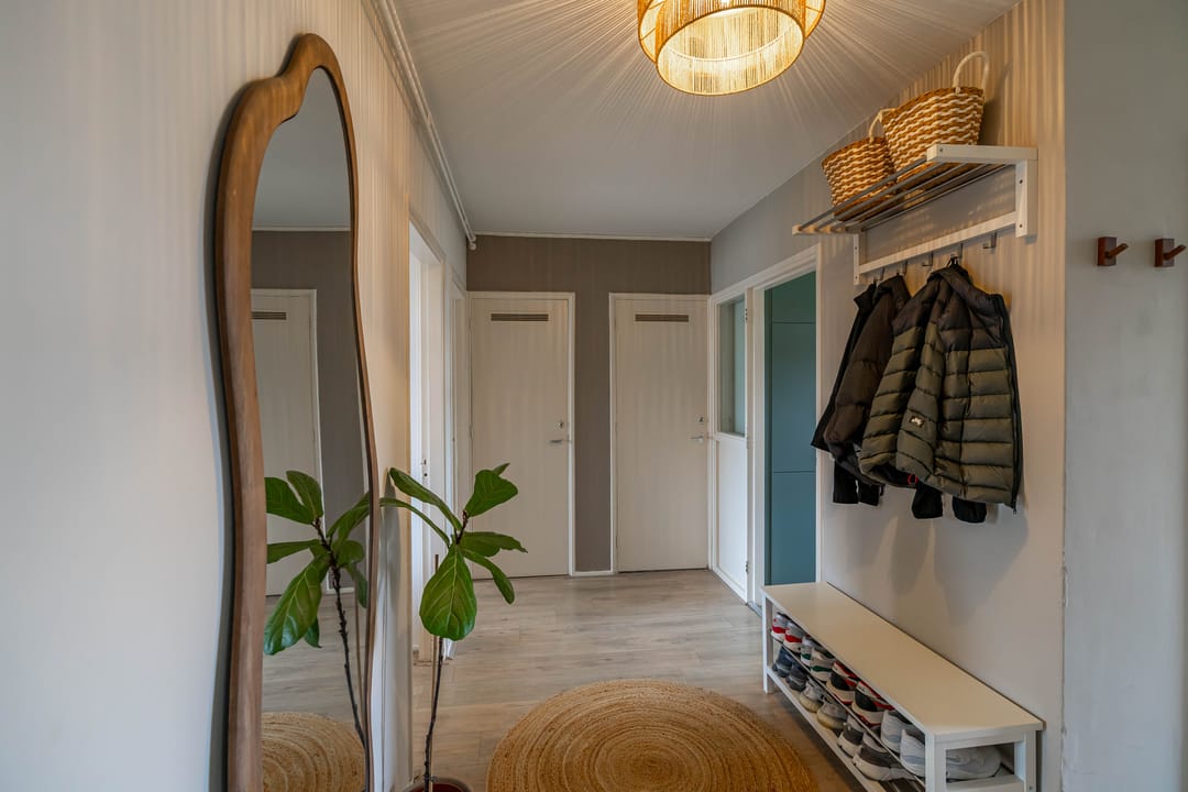 Foto 8 van Koeriersterweg 50