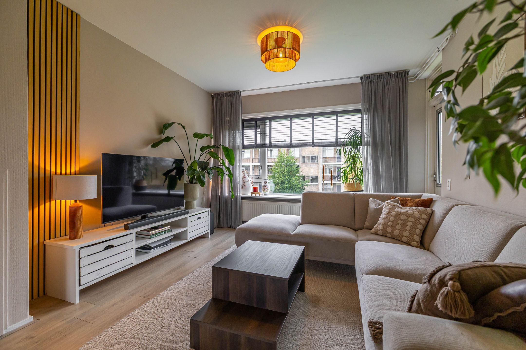 Foto 9 van Koeriersterweg 50