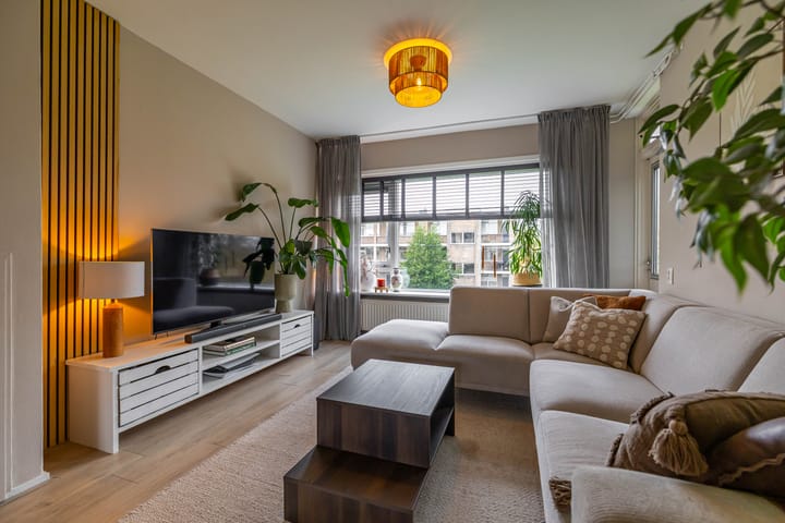 Foto 9 van Koeriersterweg 50