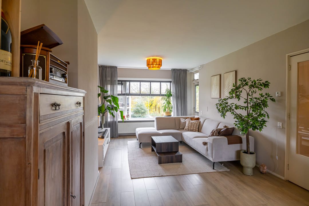 Foto 11 van Koeriersterweg 50