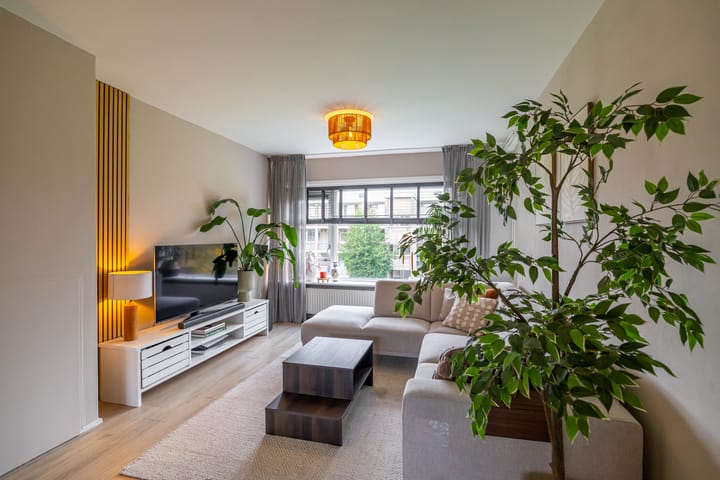 Foto 10 van Koeriersterweg 50