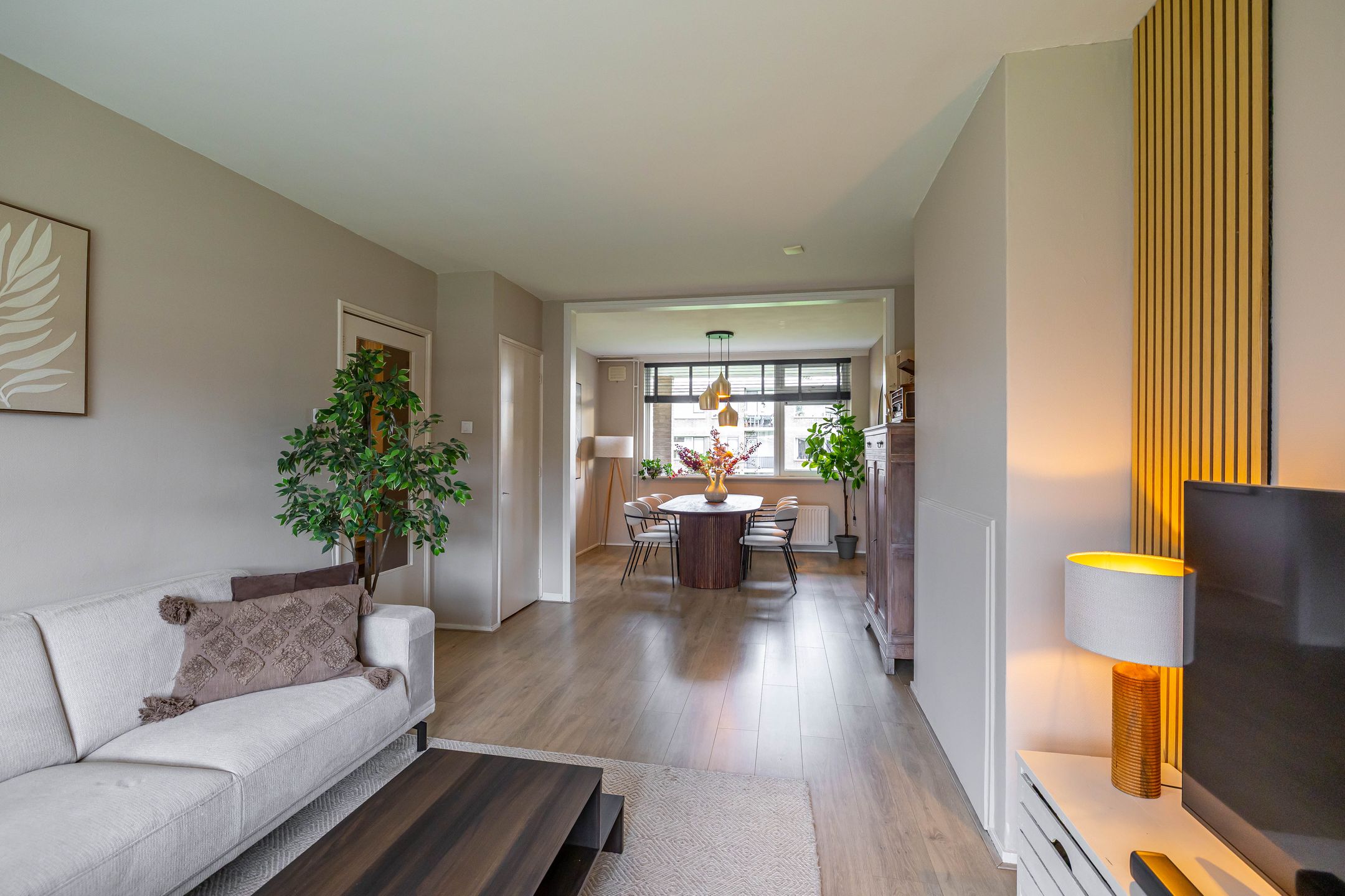 Foto 12 van Koeriersterweg 50