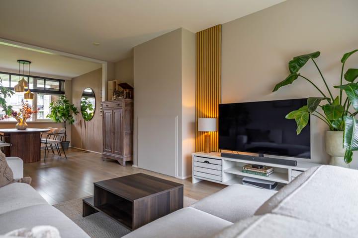 Foto 13 van Koeriersterweg 50