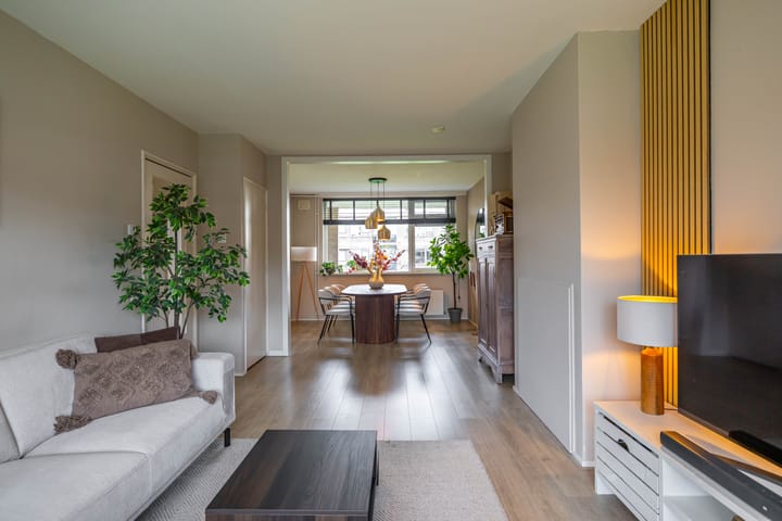 Foto 14 van Koeriersterweg 50