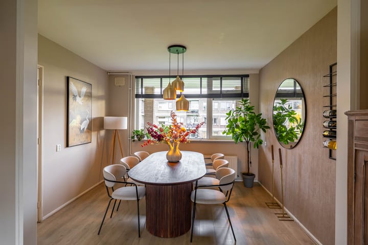 Foto 16 van Koeriersterweg 50