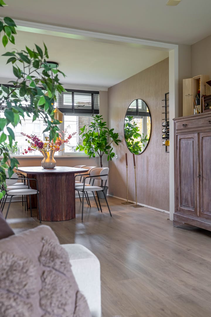 Foto 17 van Koeriersterweg 50