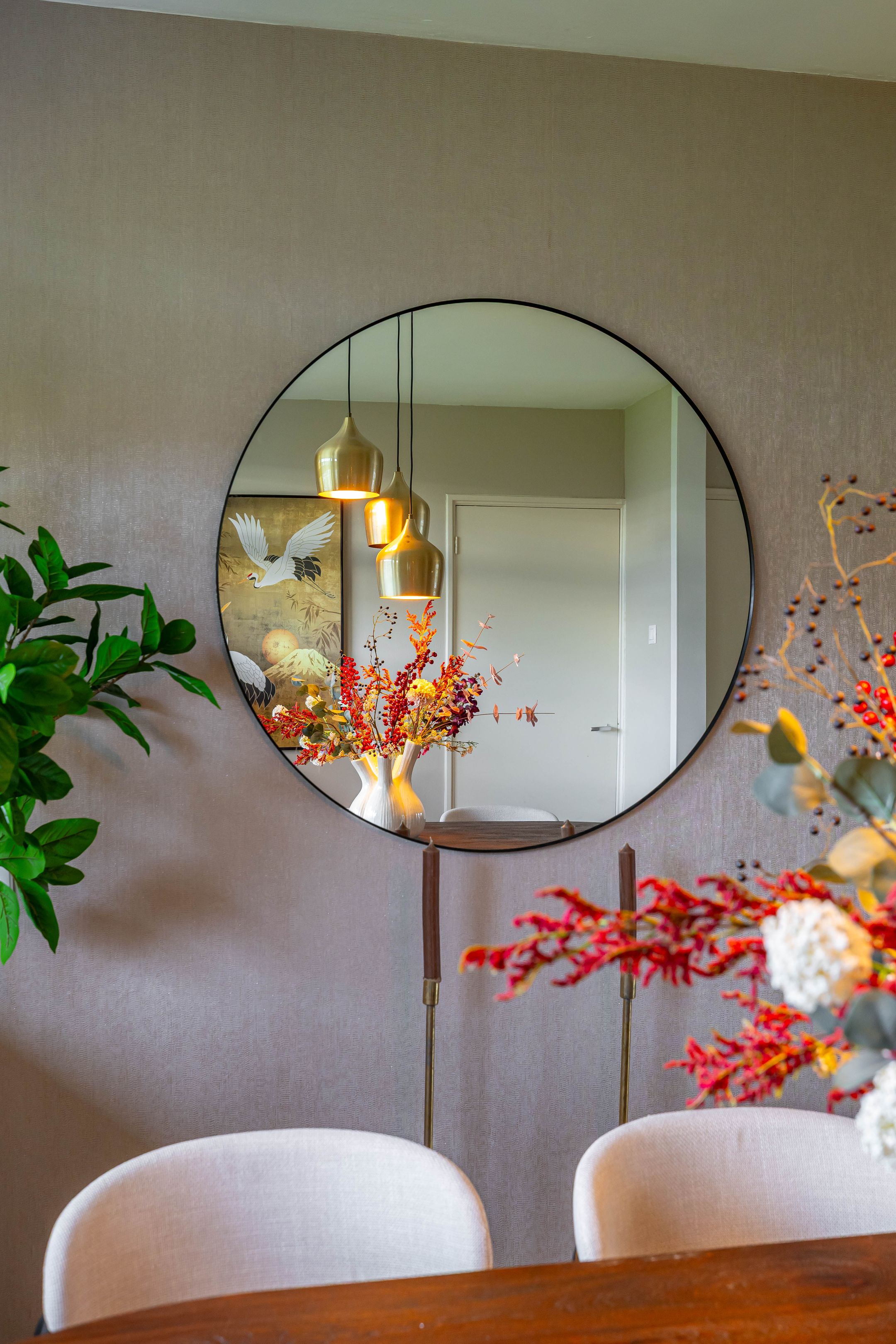 Foto 18 van Koeriersterweg 50