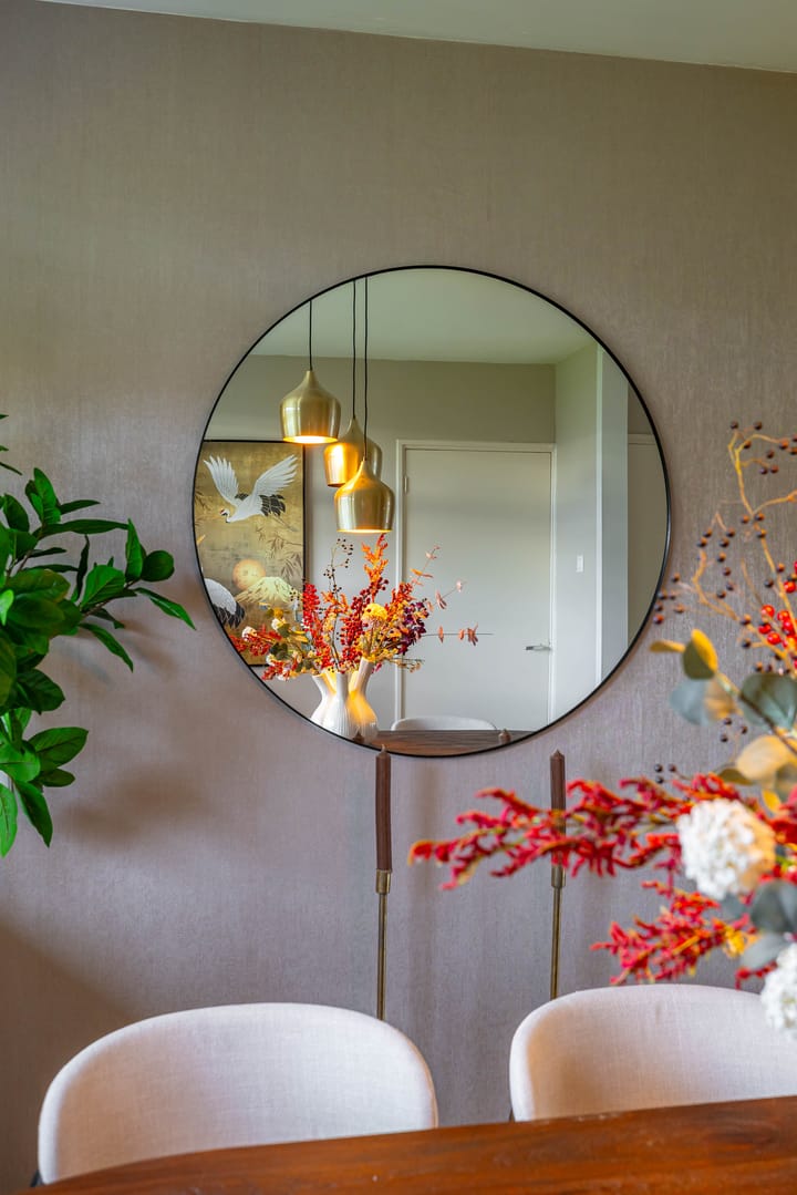 Foto 18 van Koeriersterweg 50