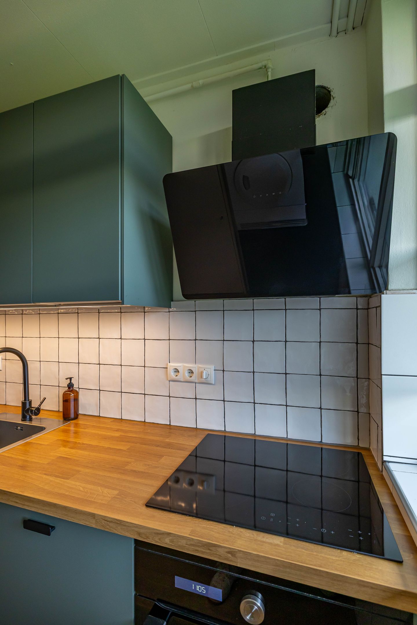 Foto 19 van Koeriersterweg 50