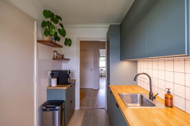 Foto 20 van Koeriersterweg 50