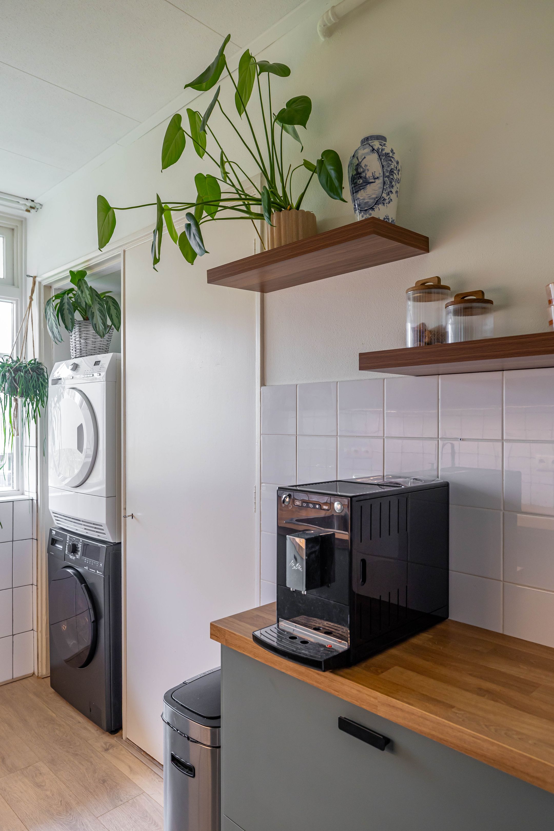 Foto 21 van Koeriersterweg 50